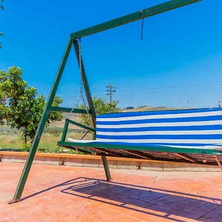 Cubo's Mellizos بيت للعطل